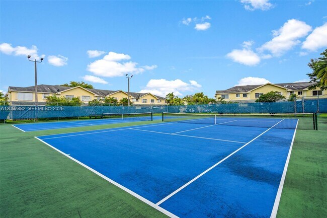 Building Photo - 11845 SW 100th St