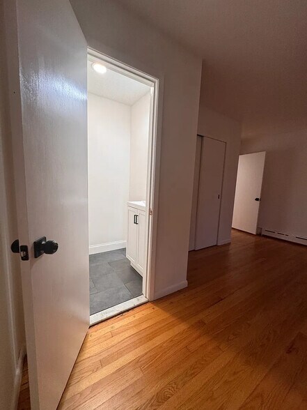 Building Photo - 23 Wolz Rd