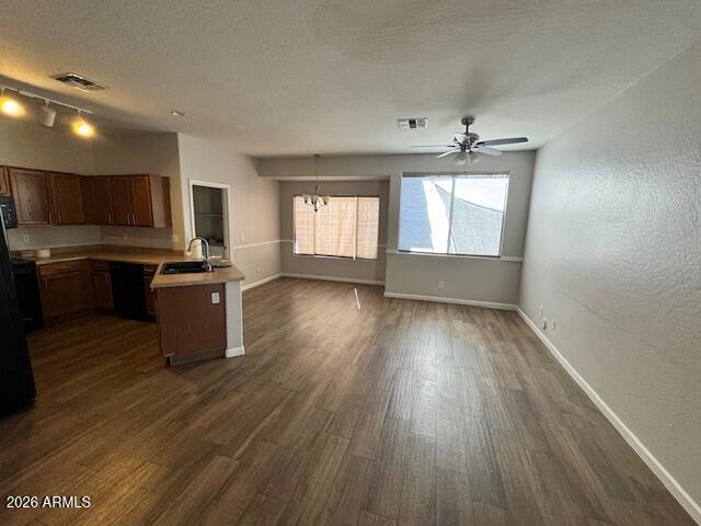 Building Photo - 3130 N 126th Dr