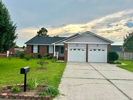 Building Photo - 1130 Alexwood Dr