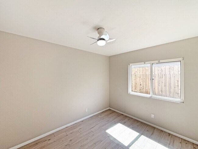 Building Photo - SD: Spacious 4BD/2BA Home in Mira Mesa with Large Backyard, 2-Car Garage & In-Unit Laundry