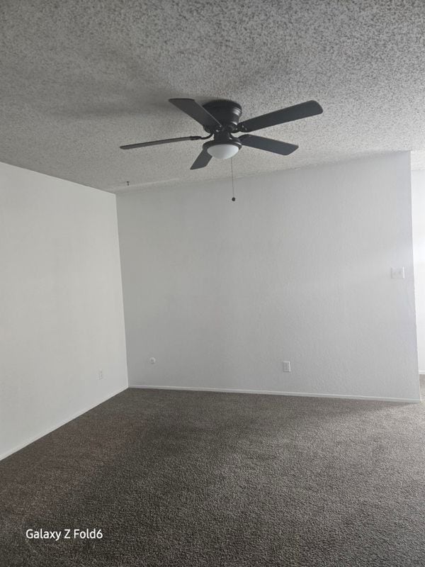 Building Photo - 11209 Campestre Ln