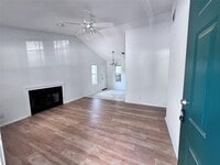 Building Photo - 3709 Tom Green St