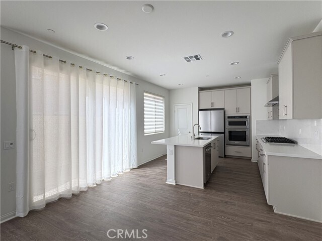 Building Photo - 4216 S Hummingbird Paseo