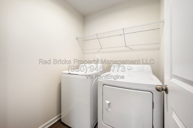 Building Photo - 134 Wheeler Trl