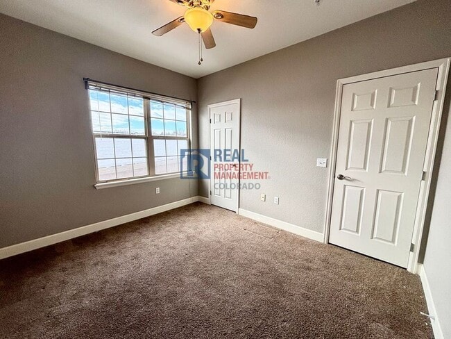 Building Photo - 10787 S Twenty Mile Rd