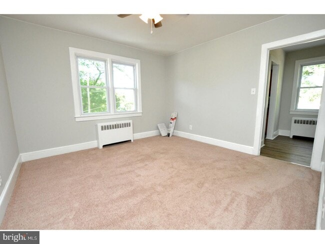Building Photo - 2221 Marne Hwy