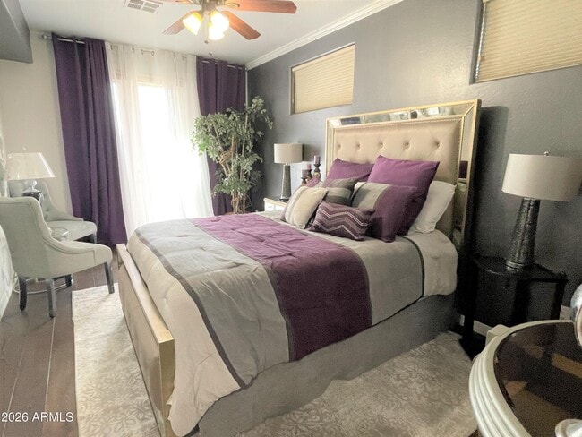 Building Photo - 9726 N 3rd Dr