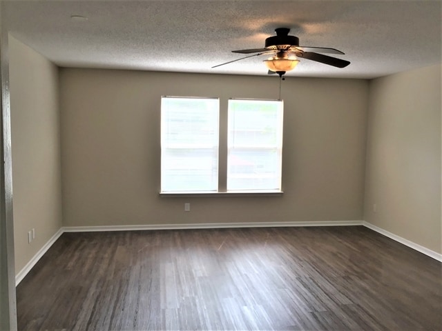 Building Photo - 3225 Capsella Ln