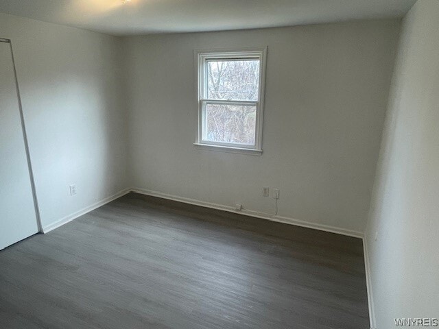 Building Photo - 341 Sundridge Dr