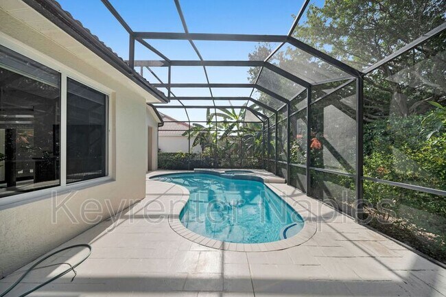 Building Photo - 8864 Ventura Way