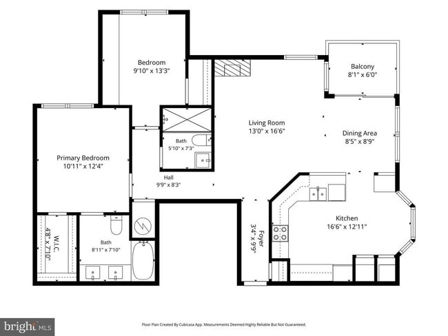 Building Photo - 5629 Willoughby Newton Dr