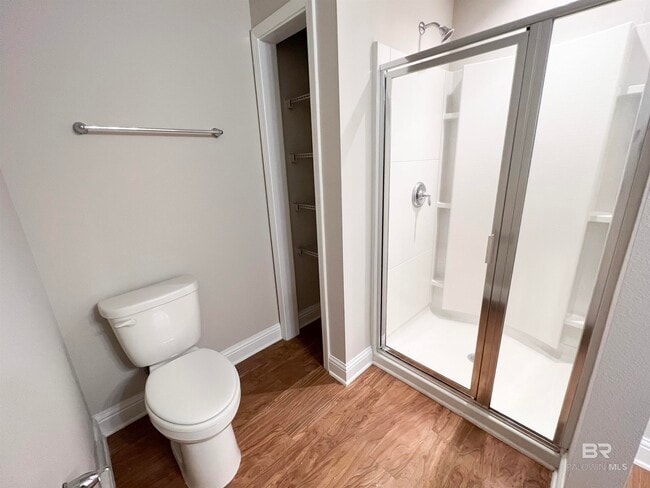 Building Photo - 25806 Pollard Rd