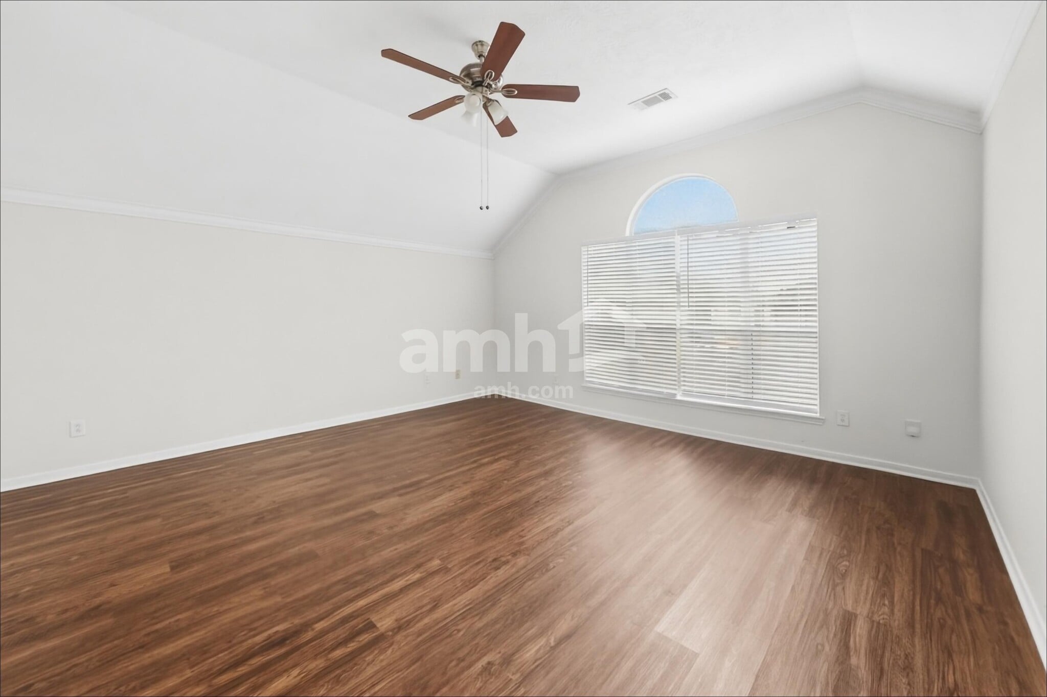Building Photo - 14614 Twisted Pecan Ct