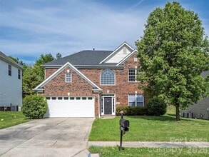 Building Photo - 1030 Boxelder Ln