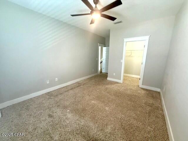 Building Photo - 50 Grande Pointe Dr