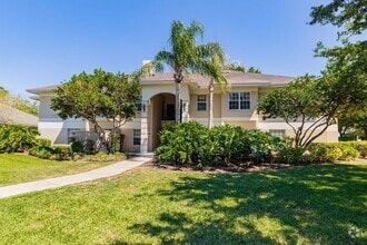 Building Photo - 904 Eagle Pond Dr