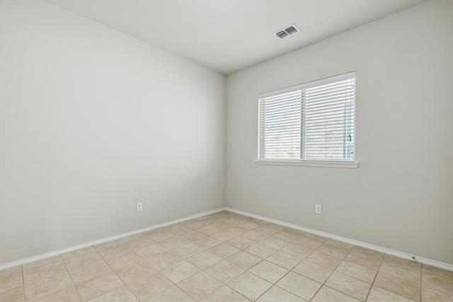 Building Photo - 2448 Open Range Dr