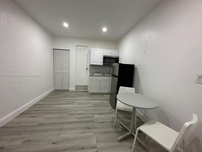 Building Photo - 12683 NW 10th St