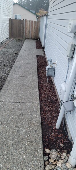 Building Photo - 16902 118th Avenue Ct E