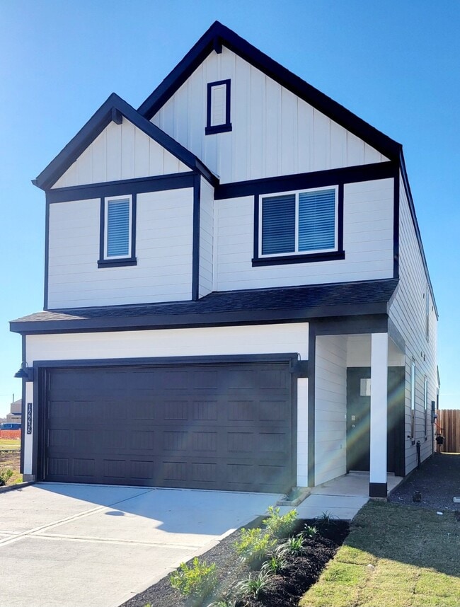 Building Photo - 12236 City Rose Ct