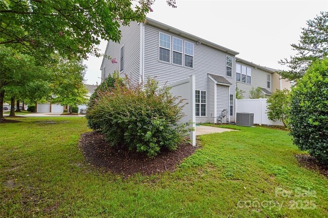 Building Photo - 9908 Fallon Trace Ave