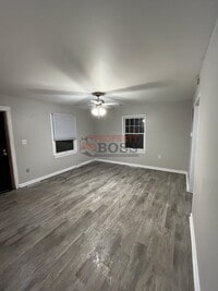 Building Photo - 2227 Georgia St