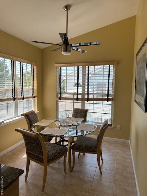 Building Photo - 9 Shelly Ln