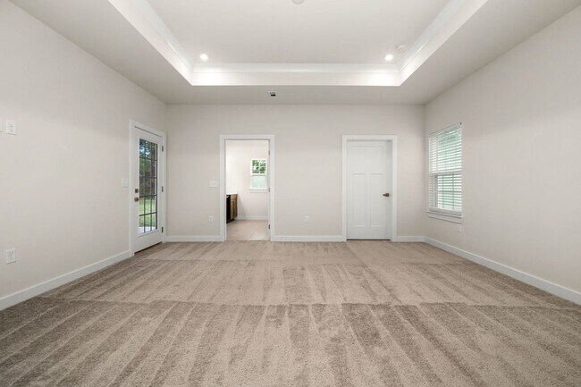 Building Photo - 2614 Goose Creek Ln