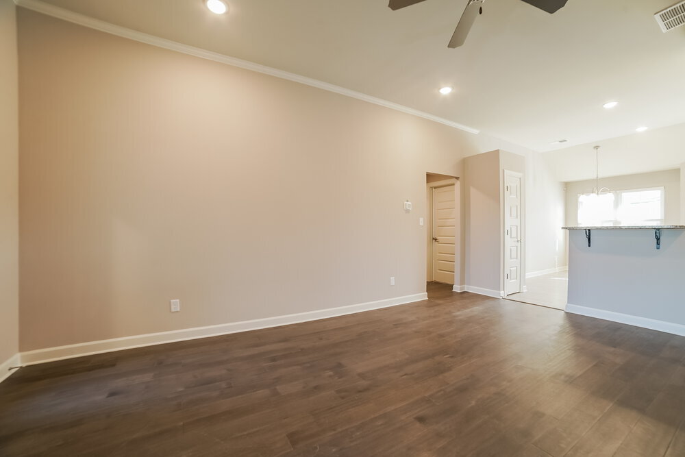 Building Photo - 7760 Melisa Dr