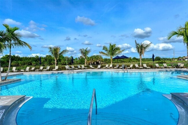 Building Photo - 5800 Willow Marsh Ct