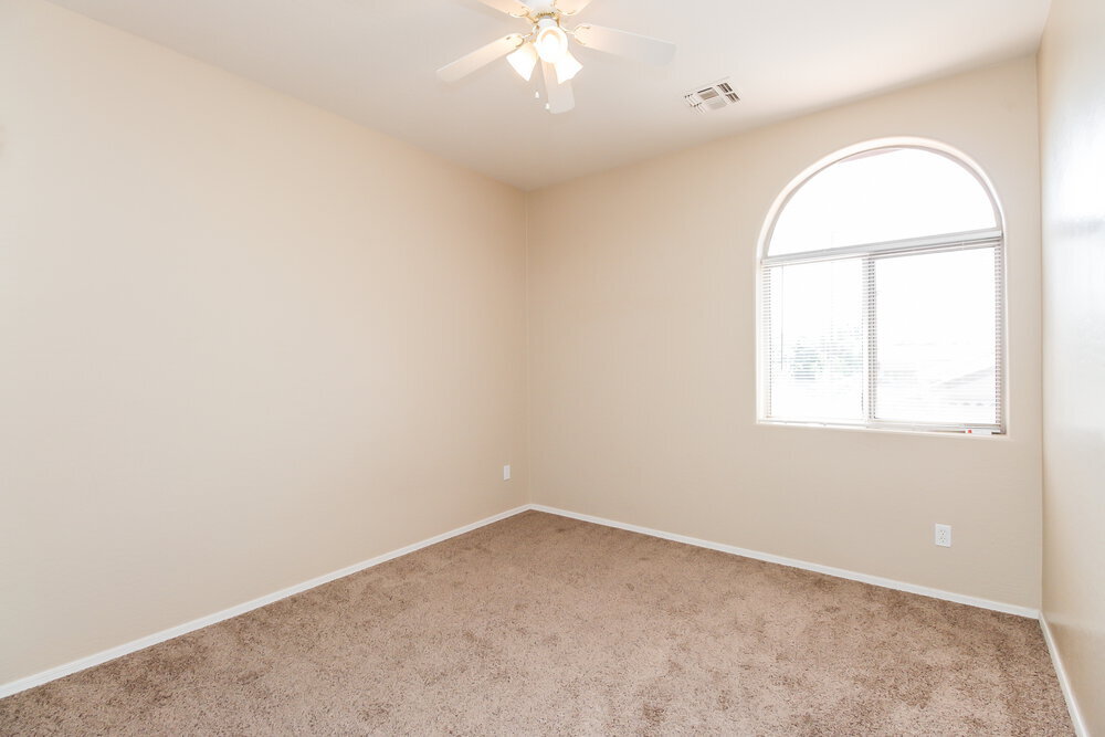 Building Photo - 1334 E Harrison St