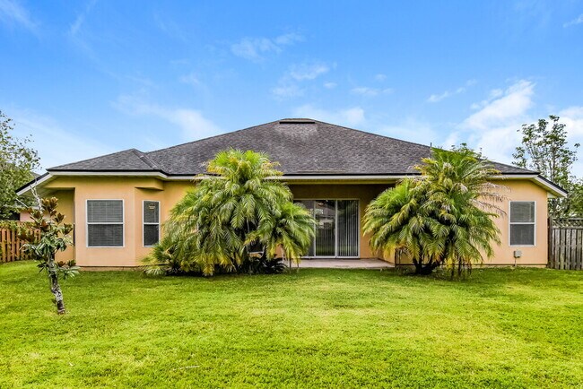 Building Photo - 2301 Bluegill Ct