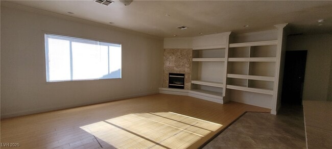 Building Photo - 5147 Villa Vecchio Ct