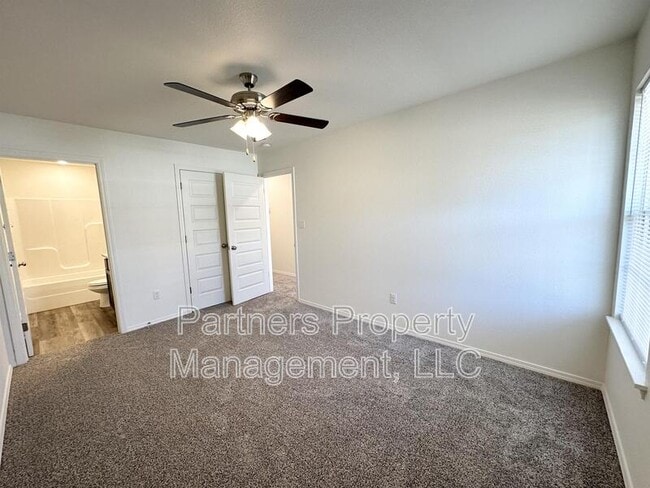 Building Photo - 779 S Amarillo Ave