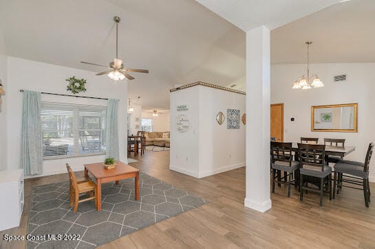 Building Photo - 6385 Banks Ave