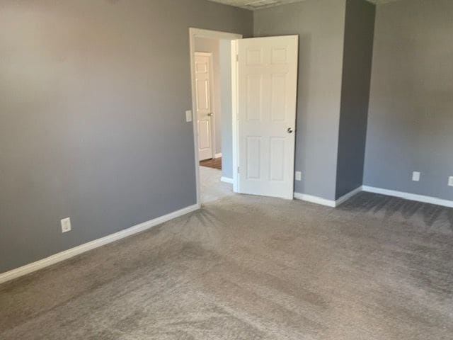 Building Photo - 3609 Cornell Ct