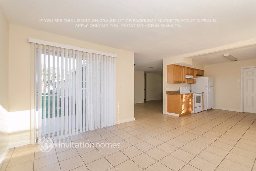 Building Photo - 120 Citrus Blvd