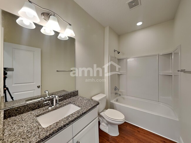 Building Photo - 1921 Moorings Cir