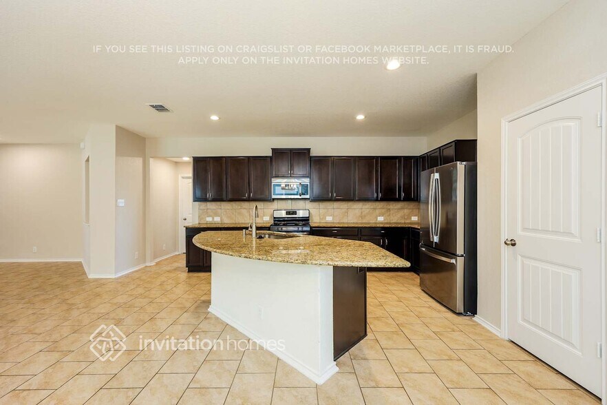 Building Photo - 235 Elisabeth Run