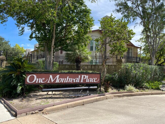 Building Photo - 2120 El Paseo St