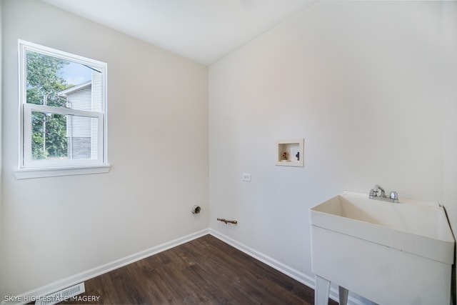Building Photo - 14517 Troy Ave