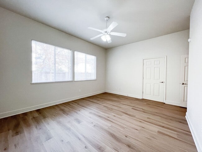 Building Photo - 1808 Spokane Rd