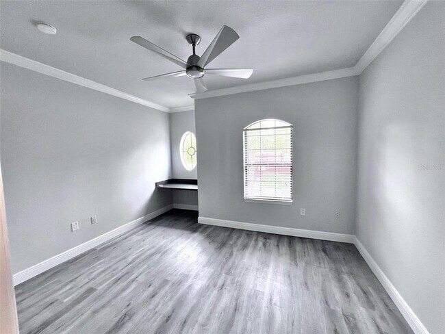 Building Photo - 2250 Portofino Pl