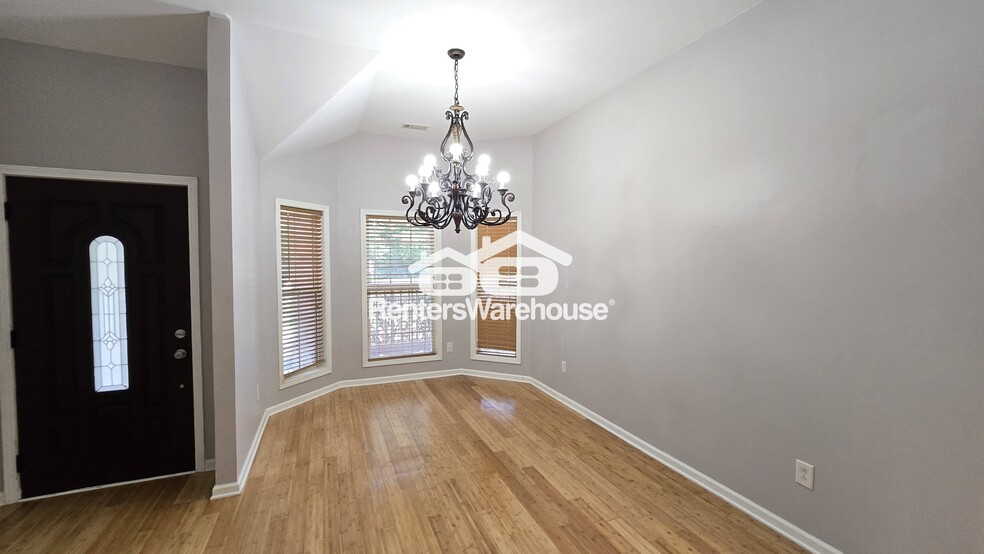 Building Photo - 2854 Ashly Woods Ct