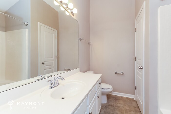 Building Photo - 4833 Steepleglen Ct