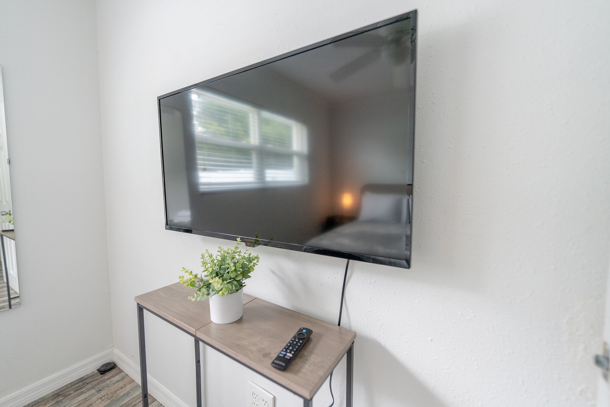 Building Photo - 2627 Ambergate Rd