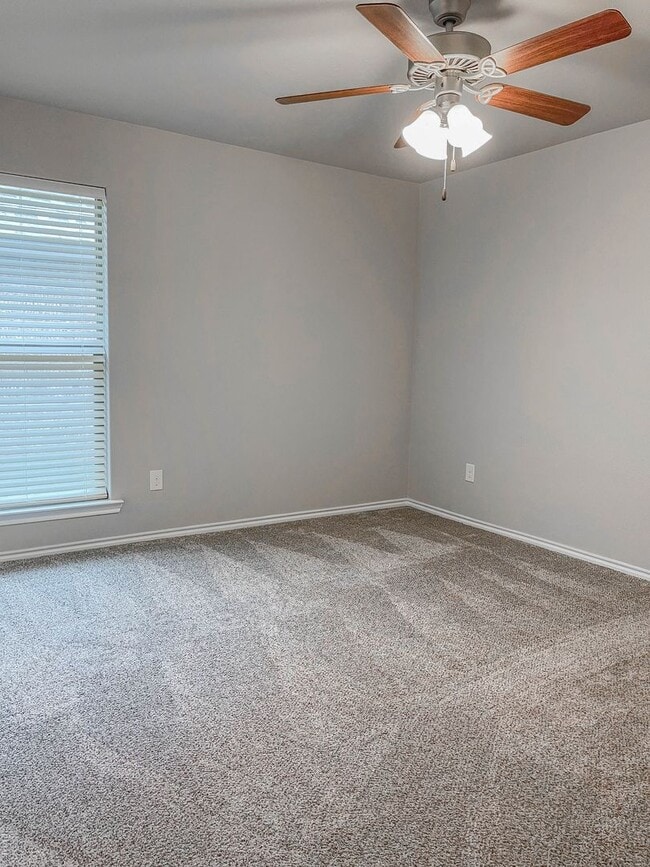 Building Photo - 4 Bed 2.5 Bath Cooper ISD