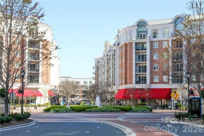Building Photo - 4808 Walden Ct