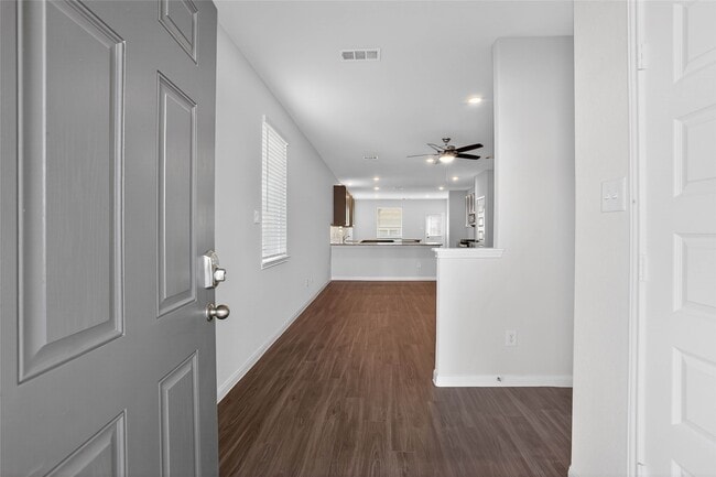 Building Photo - 13320 Burbot Dr